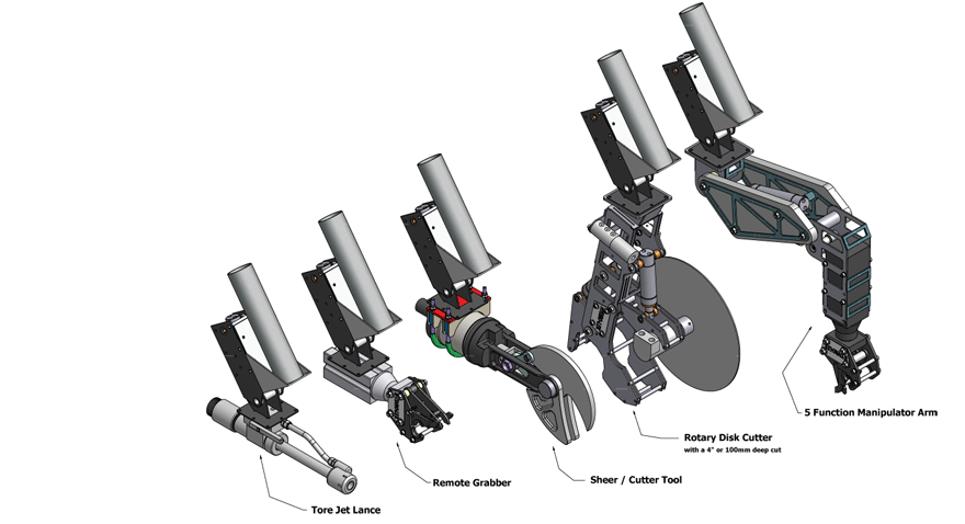 Remote_Arm_Attachments.gif